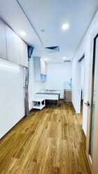 Gleneagles Hospital (D10), Retail #593496061